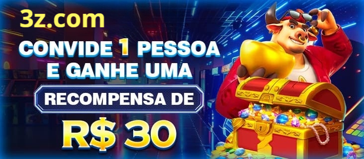 1988win Indique amigos para receber um bônus