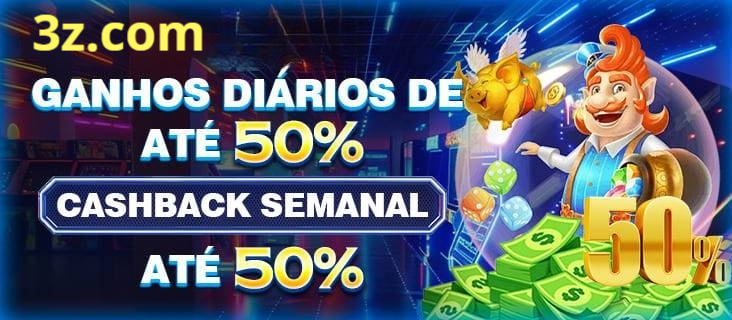 1988win Ganhe R$ 100,00 Gratis