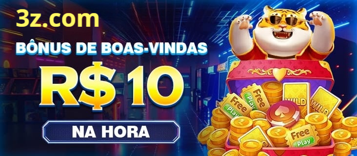 1988win Fundo de Resgate de Perdas Semanais