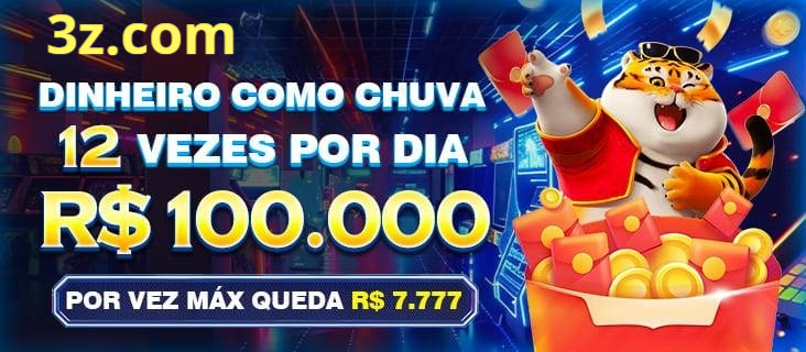 1988win Mina Misteriosa