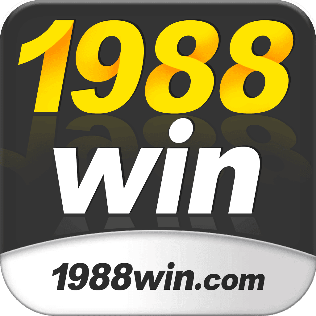 1988win Cassino Online